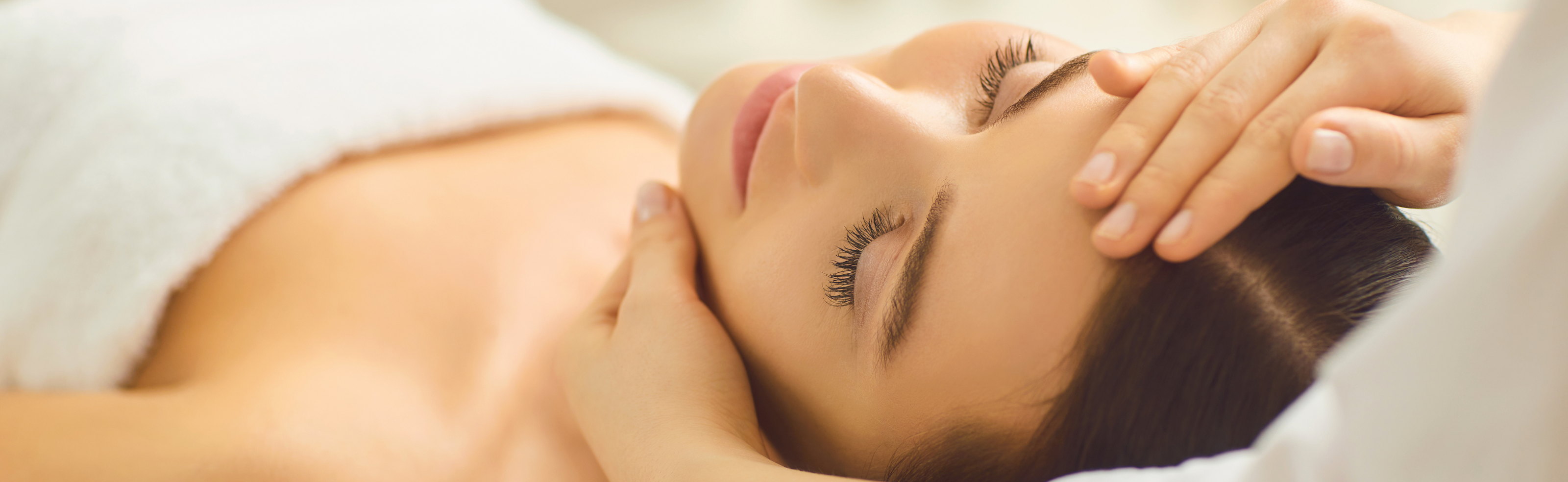 kosmetikstudio-caren-malchow.de