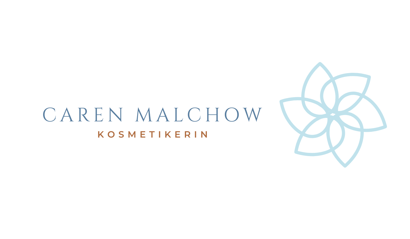 kosmetikstudio-caren-malchow.de