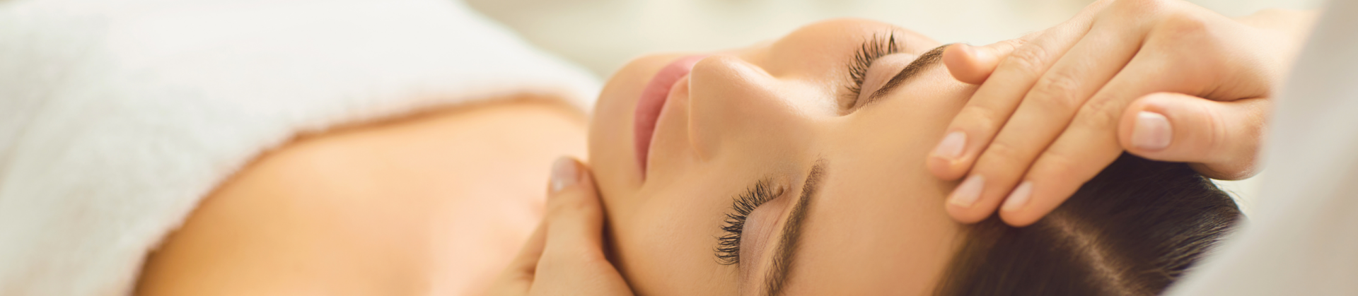 kosmetikstudio-caren-malchow.de