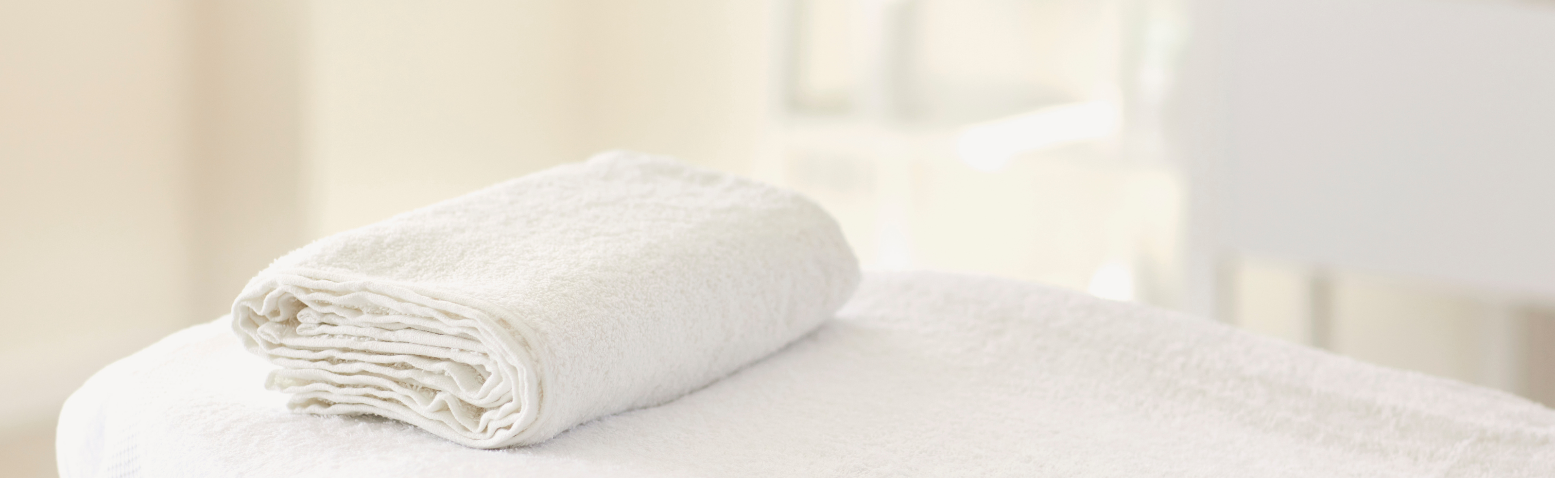 kosmetikstudio-caren-malchow.de