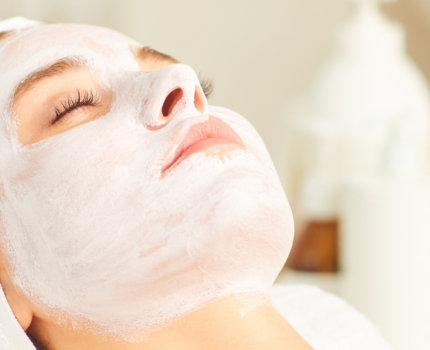 ProLift Collagen Cell Boost Behandlung.