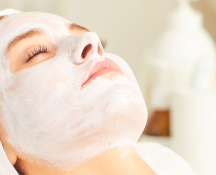 ProLift Collagen Cell Boost Behandlung.