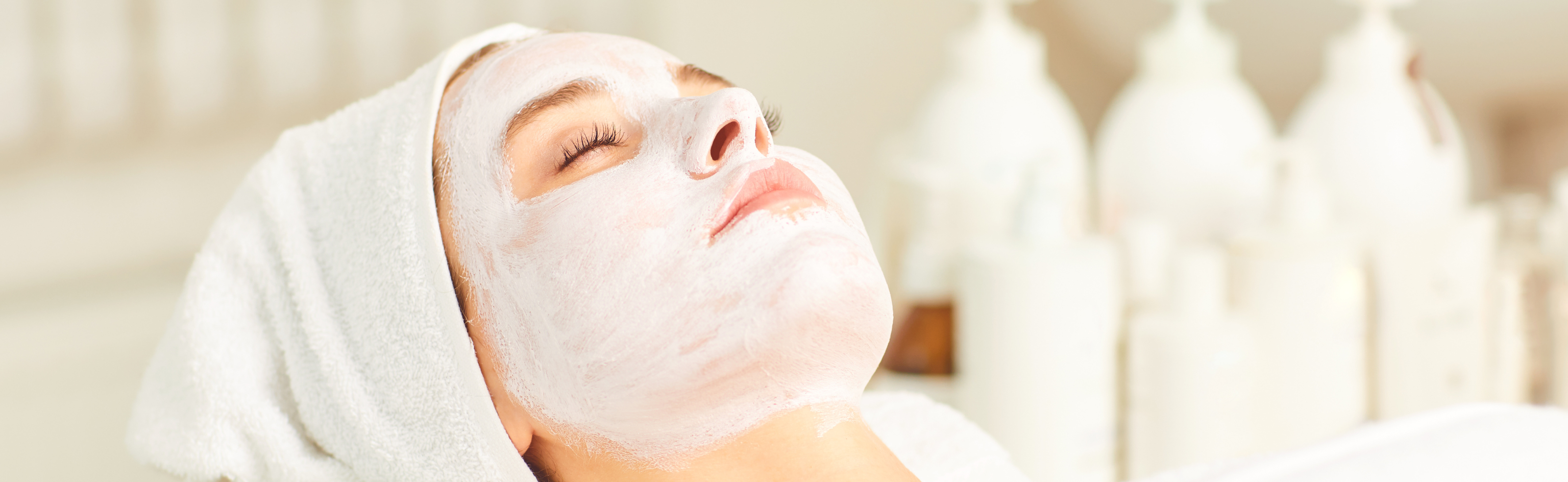 ProLift Collagen Cell Boost Behandlung.